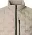 CASAMODA Outdoor Steppweste (554386300) beige