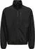 Only & Sons Odense Softshell Bomber Jacket OTW OT (75801016) schwarz