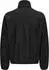 Only & Sons Odense Softshell Bomber Jacket OTW OT (75801016) schwarz