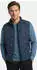 CASAMODA Outdoor Steppweste (CM-126430023-105) blau