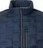 CASAMODA Outdoor Steppweste (CM-126430023-105) blau