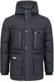 Geographical Norway Albert marine