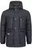 Geographical Norway Albert