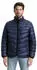 Tom Tailor Hybrid Jacke (1048507) marine