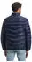 Tom Tailor Hybrid Jacke (1048507) marine