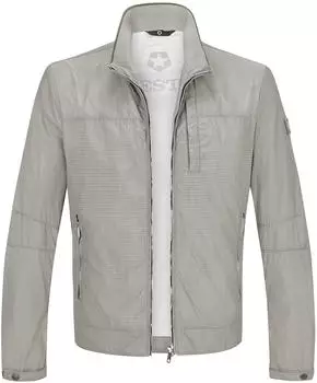 Milestone MSCaruso hell beige