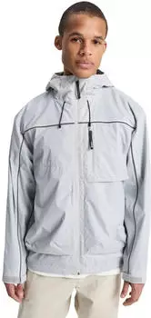 Quiksilver Full Rig Regenjacke (EQYJK04187) micro chip