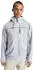 Quiksilver Full Rig Regenjacke (EQYJK04187) micro chip