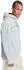 Quiksilver Full Rig Regenjacke (EQYJK04187) micro chip