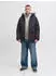 Jack & Jones Jjewing Parka SN (12279464) schwarz