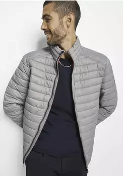 Cinque Ciwrap (72739668) grau