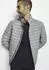 Cinque Ciwrap (72739668) grau
