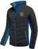 Nebulus GENIUS Outdoorjacke