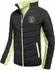 Nebulus GENIUS Outdoorjacke