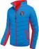 Nebulus GENIUS Outdoorjacke
