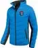 Nebulus GENIUS Outdoorjacke