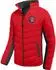 Nebulus GENIUS Outdoorjacke