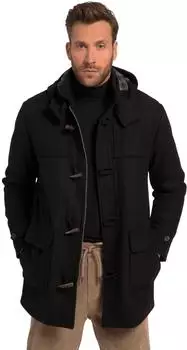 JP 1880 Strickjacke (795129) schwarz