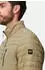 Camel Active Leichte Steppjacke aus recyceltem Polyamid (430450-3E52) braun
