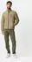 Camel Active Leichte Steppjacke aus recyceltem Polyamid (430450-3E52) braun