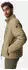 Camel Active Leichte Steppjacke aus recyceltem Polyamid (430450-3E52) braun