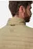 Camel Active Leichte Steppjacke aus recyceltem Polyamid (430450-3E52) braun