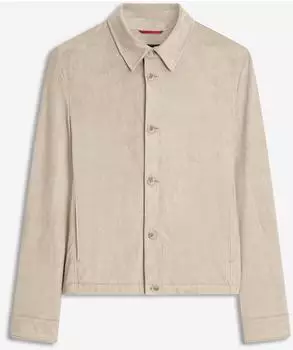 Cinque Citaste beige