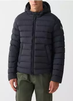 Colmar Originals Jacke (0444495) schwarz/grau