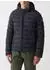 Colmar Originals Jacke (0444495) schwarz/grau
