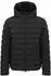 Colmar Originals Jacke (0444495) schwarz/grau