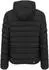Colmar Originals Jacke (0444495) schwarz/grau
