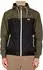 Iriedaily Auf Deck Jacket (9864240)