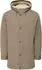 Only & Sons Onsalexander Parka Otw Noos Vd (17243955) walnut