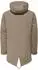 Only & Sons Onsalexander Parka Otw Noos Vd (17243955) walnut