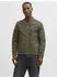 Jack & Jones Bomber Jacke (12165203) dusty olive
