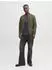 Jack & Jones Bomber Jacke (12165203) dusty olive