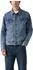 Levi's Herren The Trucker Jacket