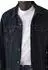 Levi's Herren The Trucker Jacket