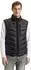 Tom Tailor Gesteppte Weste (1031473)