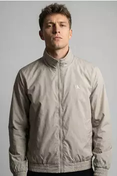 Calvin Klein Harrington (J30J323466) khaki
