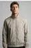 Calvin Klein Harrington (J30J323466) khaki