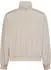 Calvin Klein Harrington (J30J323466) khaki