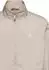 Calvin Klein Harrington (J30J323466) khaki
