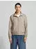 Calvin Klein Harrington (J30J323466) khaki