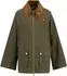 Barbour Bedale (MWX0018)