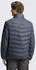 Tom Tailor Denim Lightweight Jacke (1038923) dunkelgrau