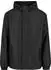 Brandit Windbreaker Frontzip (3198) schwarz