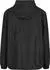 Brandit Windbreaker Frontzip (3198) schwarz