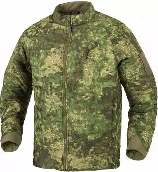 Helikon-Tex&reg; Jacke ClimaShield Apex (KU-WLF-NL-45) pencott wildwood