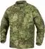 Helikon-Tex® Jacket ClimaShield Apex